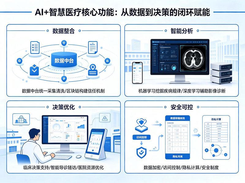 母婴空间定制：打造宝宝成长的温馨摇篮