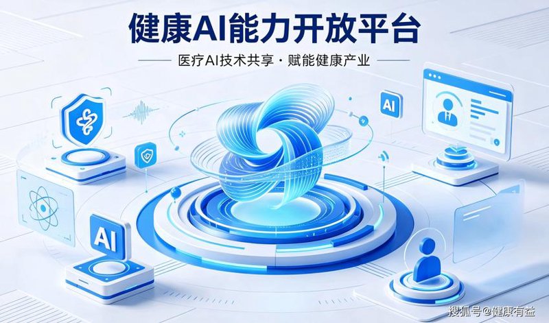 走出母婴系统定制的误区