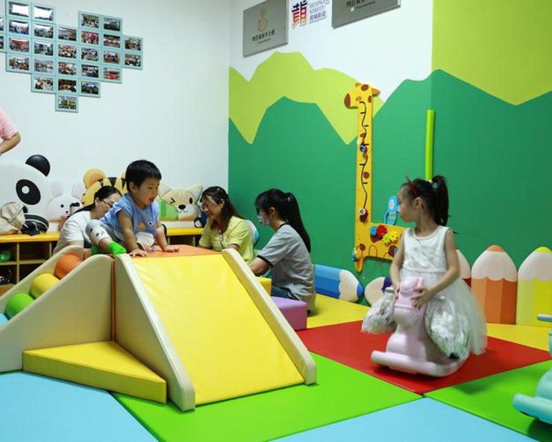 孕期管理软件选购指南：让繁琐变为简单