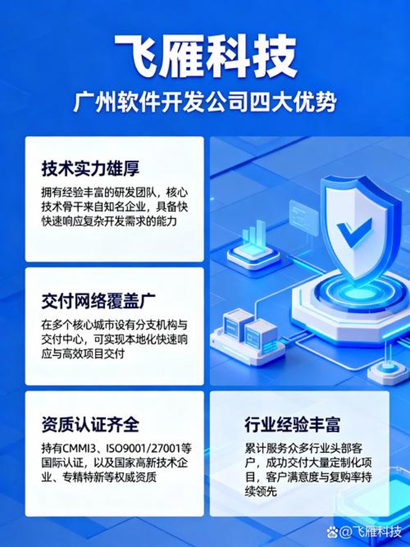 孕期有烦恼？孕产APP开发带您轻松解决