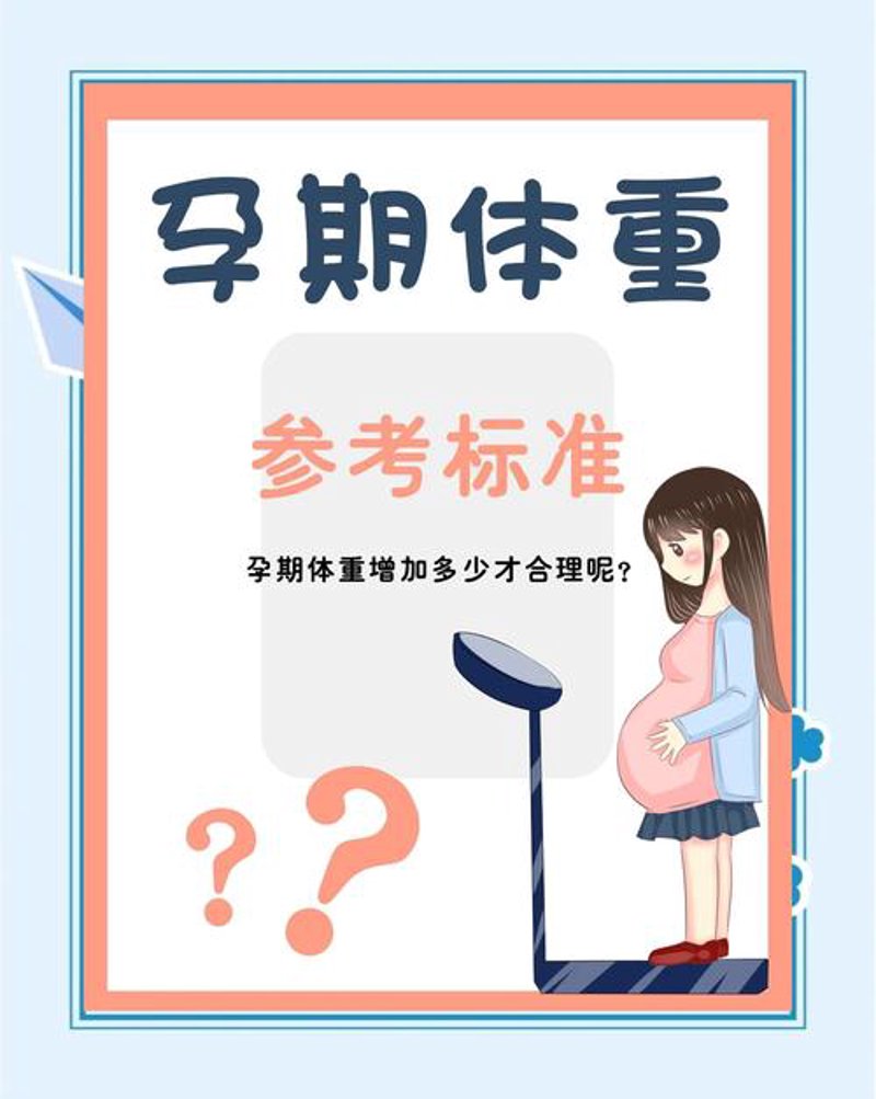 孕期管理软件