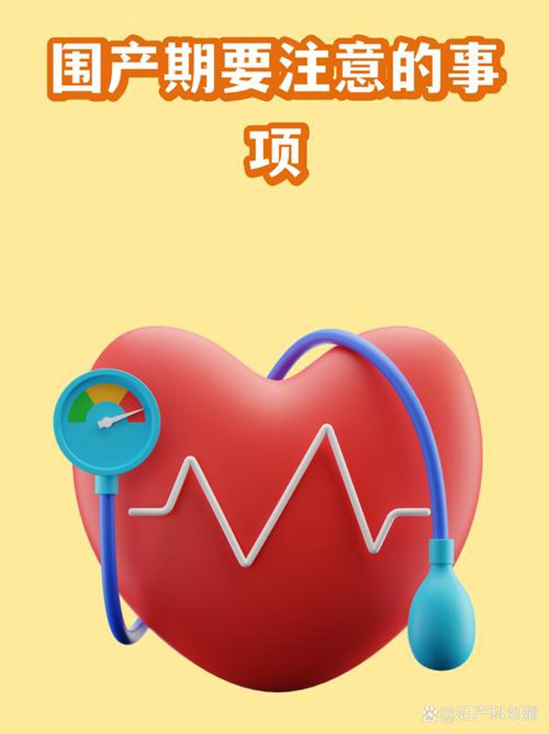 选择广州软件开发服务的五大要点