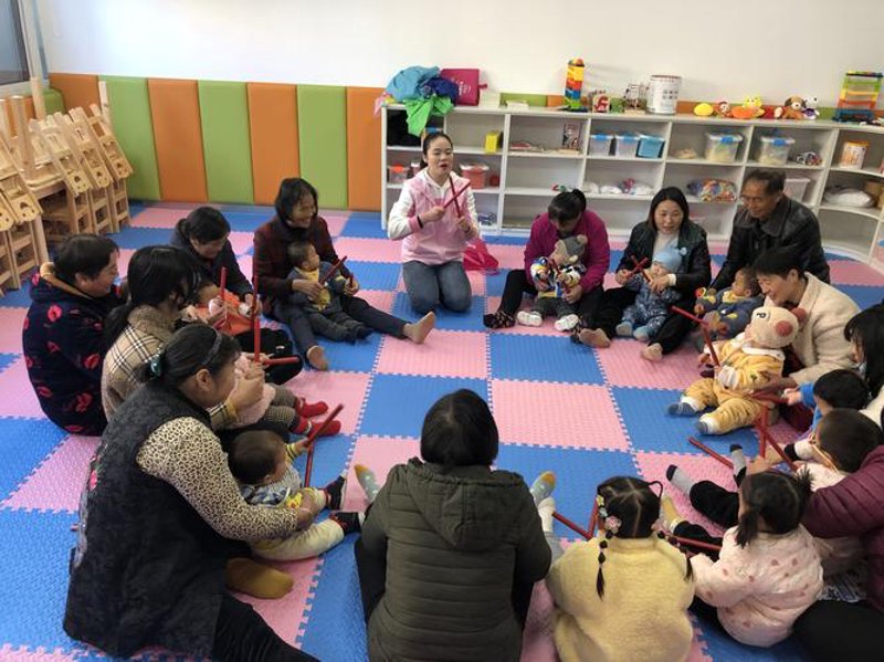 广州软件开发：走进信息时代的前沿